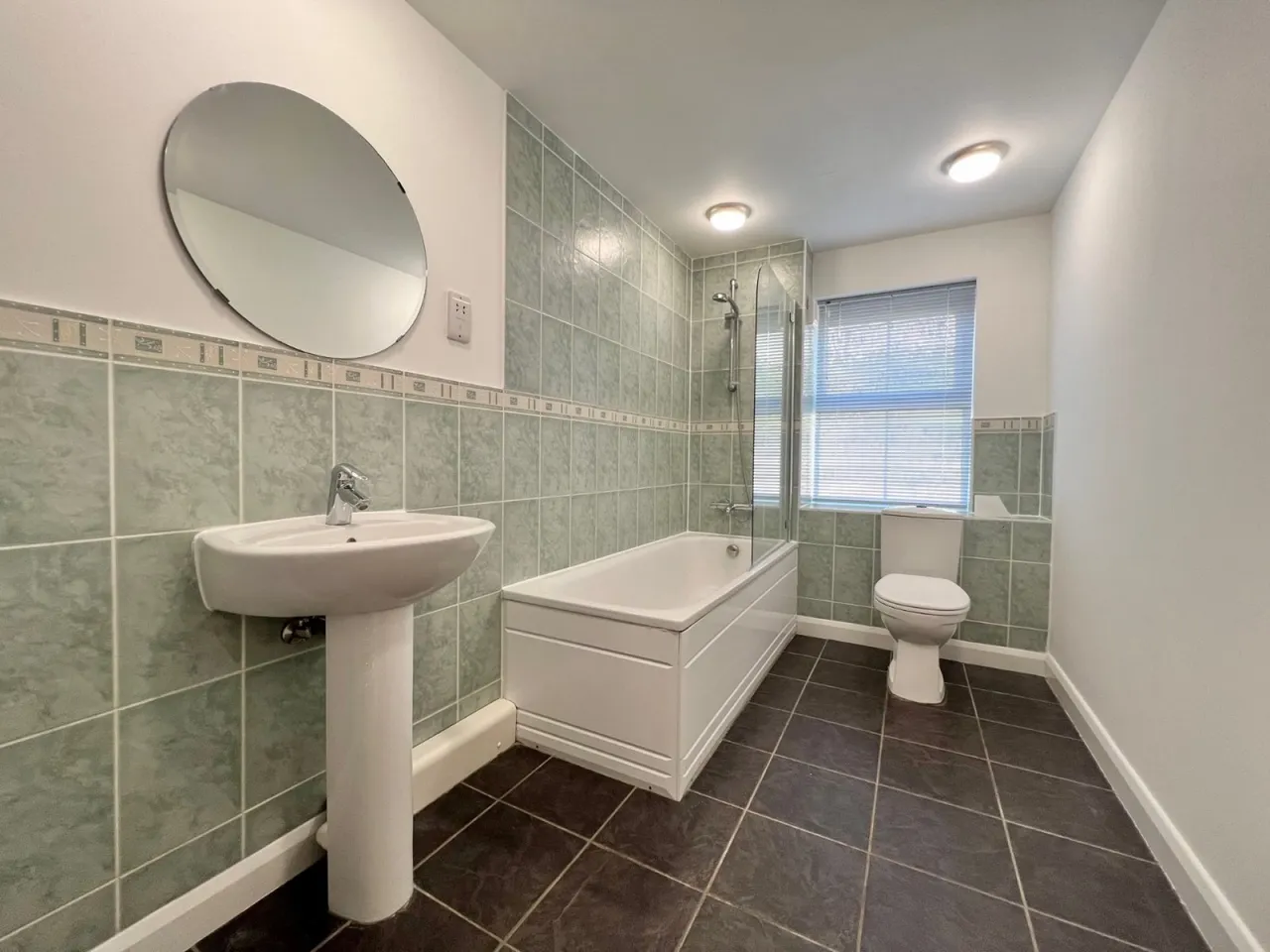 Eastcliff, Portishead, BS20, photo 5