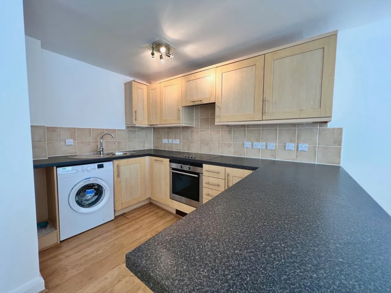 Eastcliff, Portishead, BS20, photo 4