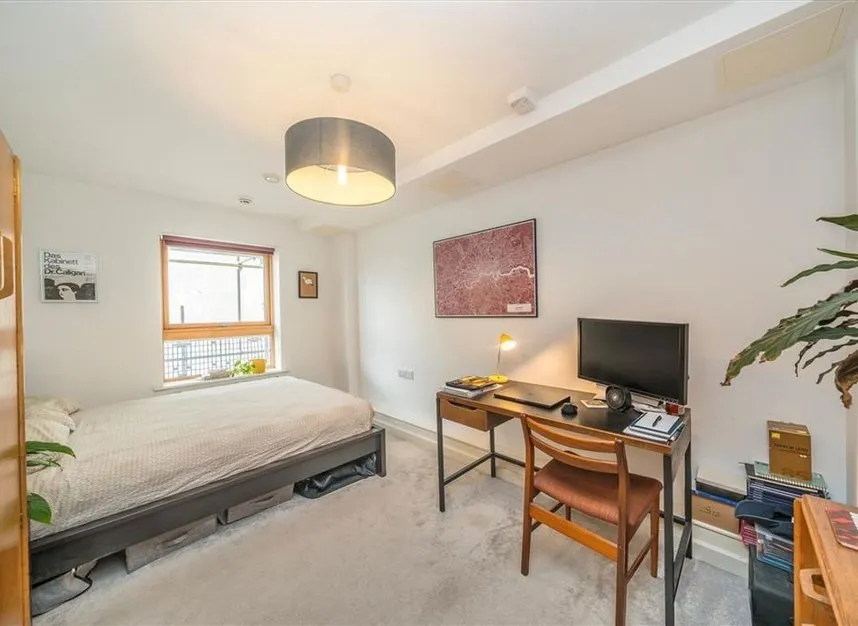 Avonley Road, New Cross, SE14, photo 3