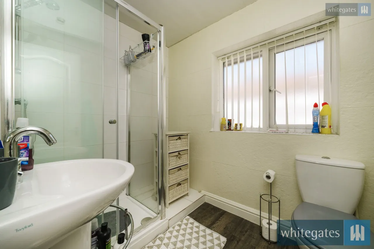 The Marian Way, Bootle, L30, photo 18