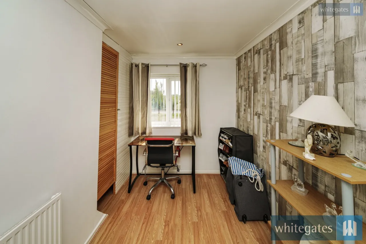 The Marian Way, Bootle, L30, photo 15