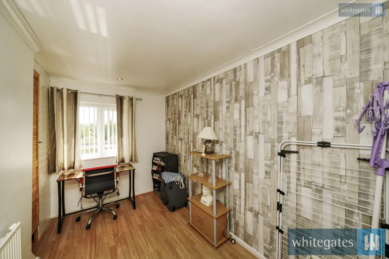 The Marian Way, Bootle, L30, photo 16