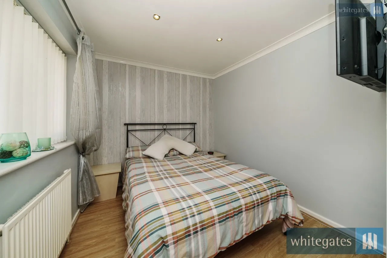 The Marian Way, Bootle, L30, photo 13