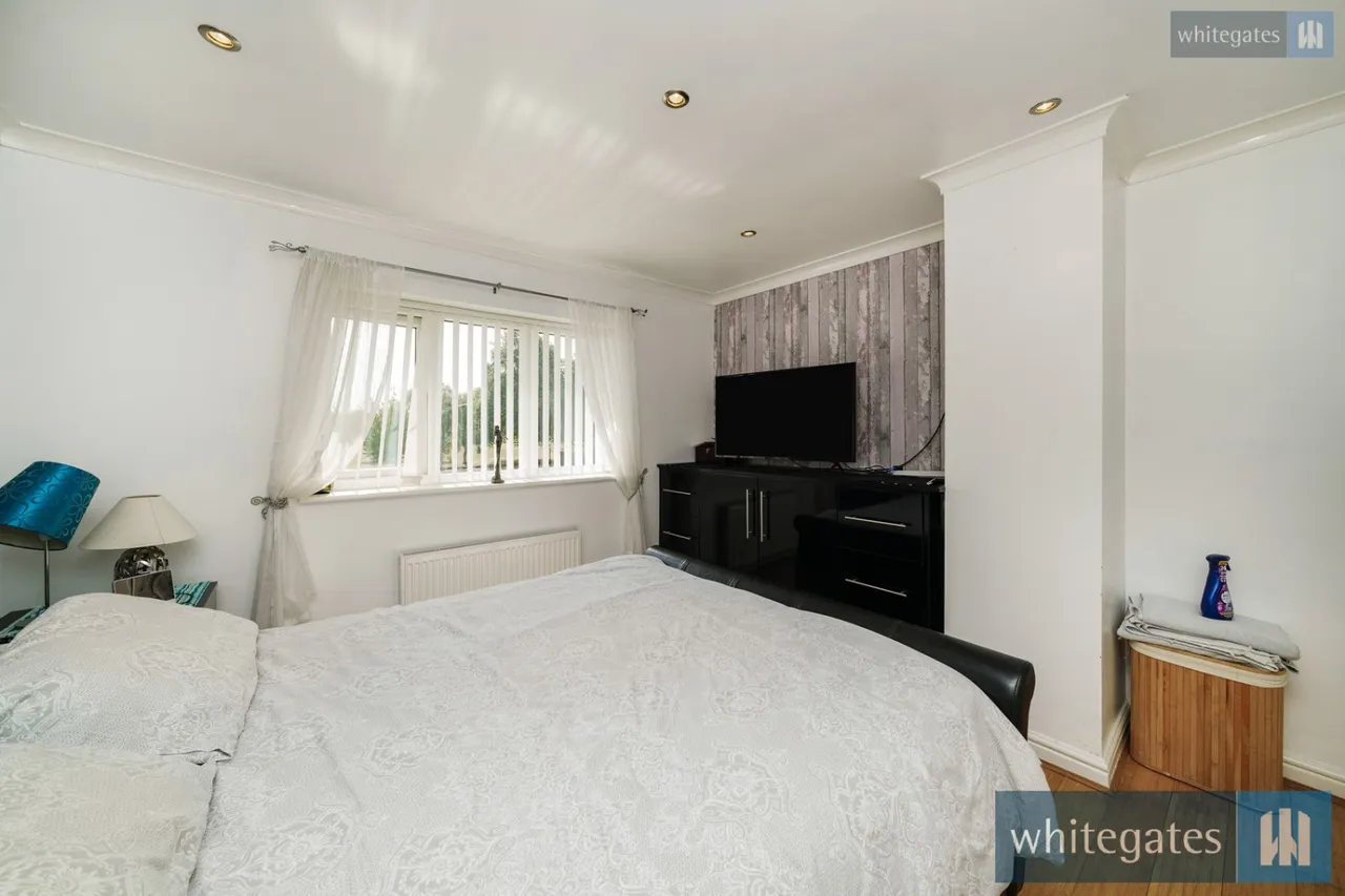 The Marian Way, Bootle, L30, photo 12