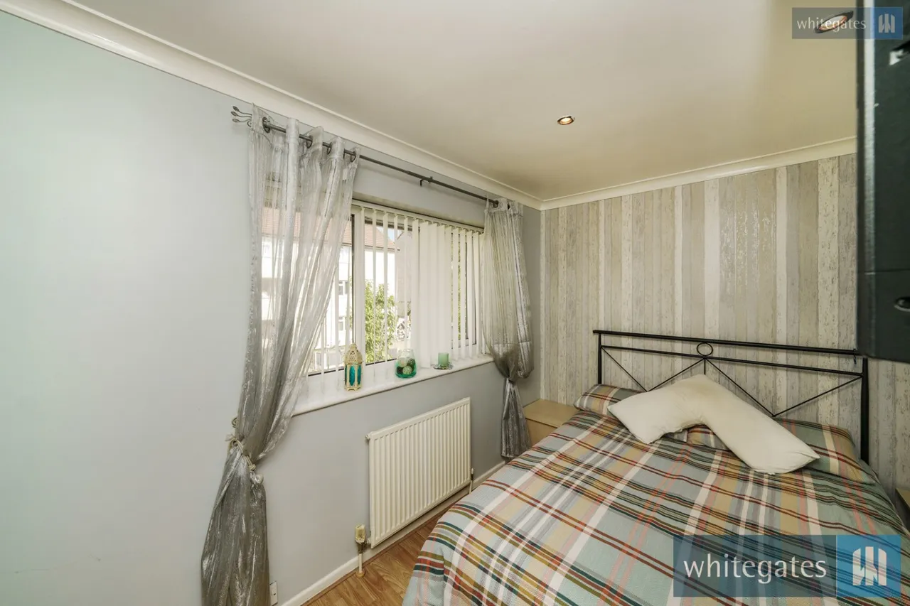 The Marian Way, Bootle, L30, photo 14