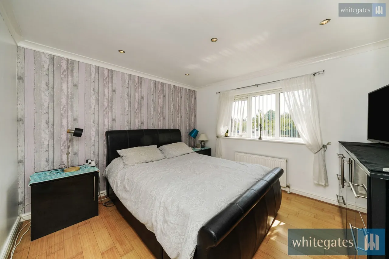 The Marian Way, Bootle, L30, photo 11