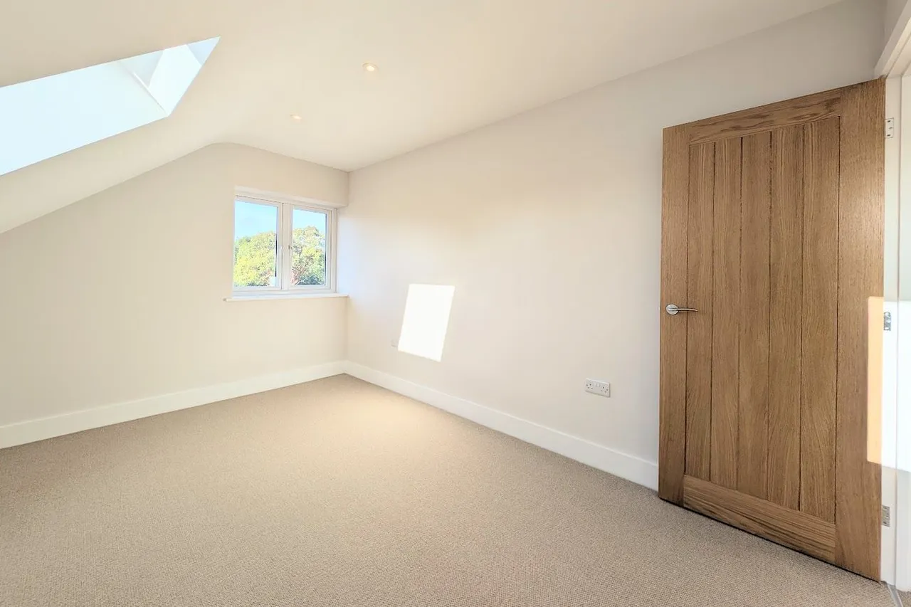 Headswell Crescent, Bournemouth, BH10, photo 18