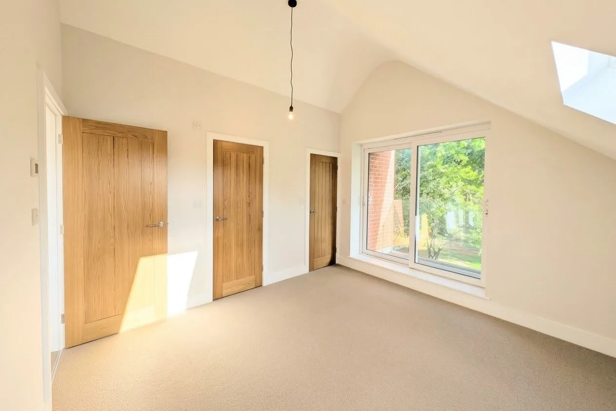 Headswell Crescent, Bournemouth, BH10, photo 14