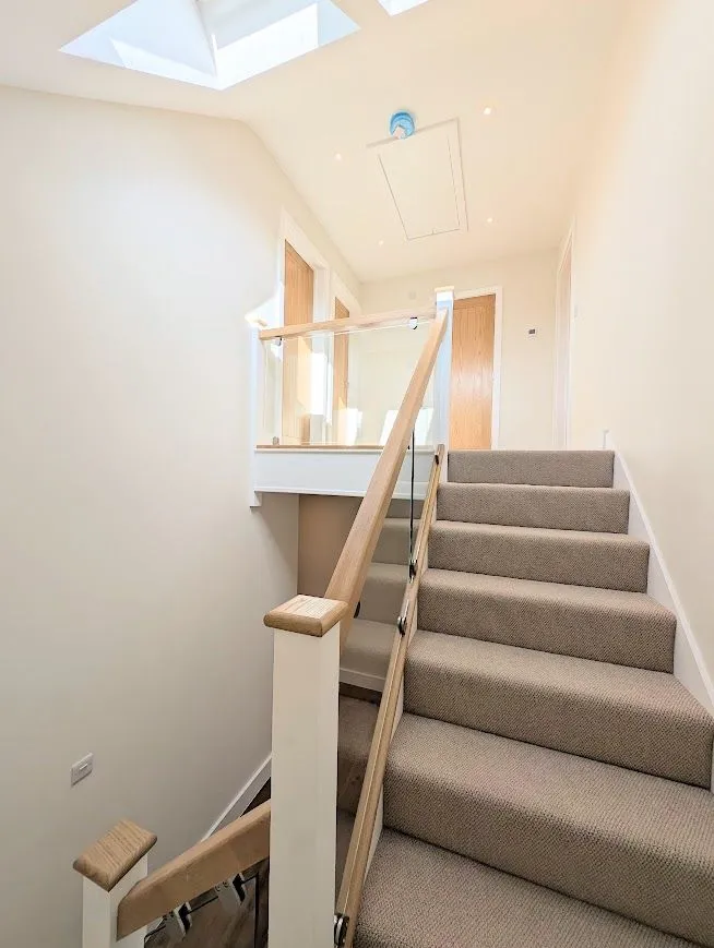 Headswell Crescent, Bournemouth, BH10, photo 12