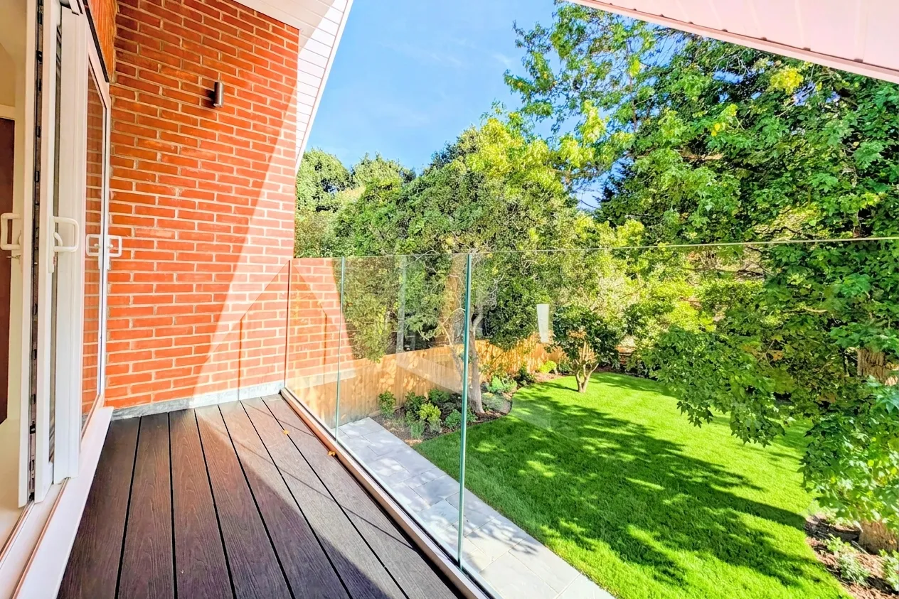 Headswell Crescent, Bournemouth, BH10, photo 15