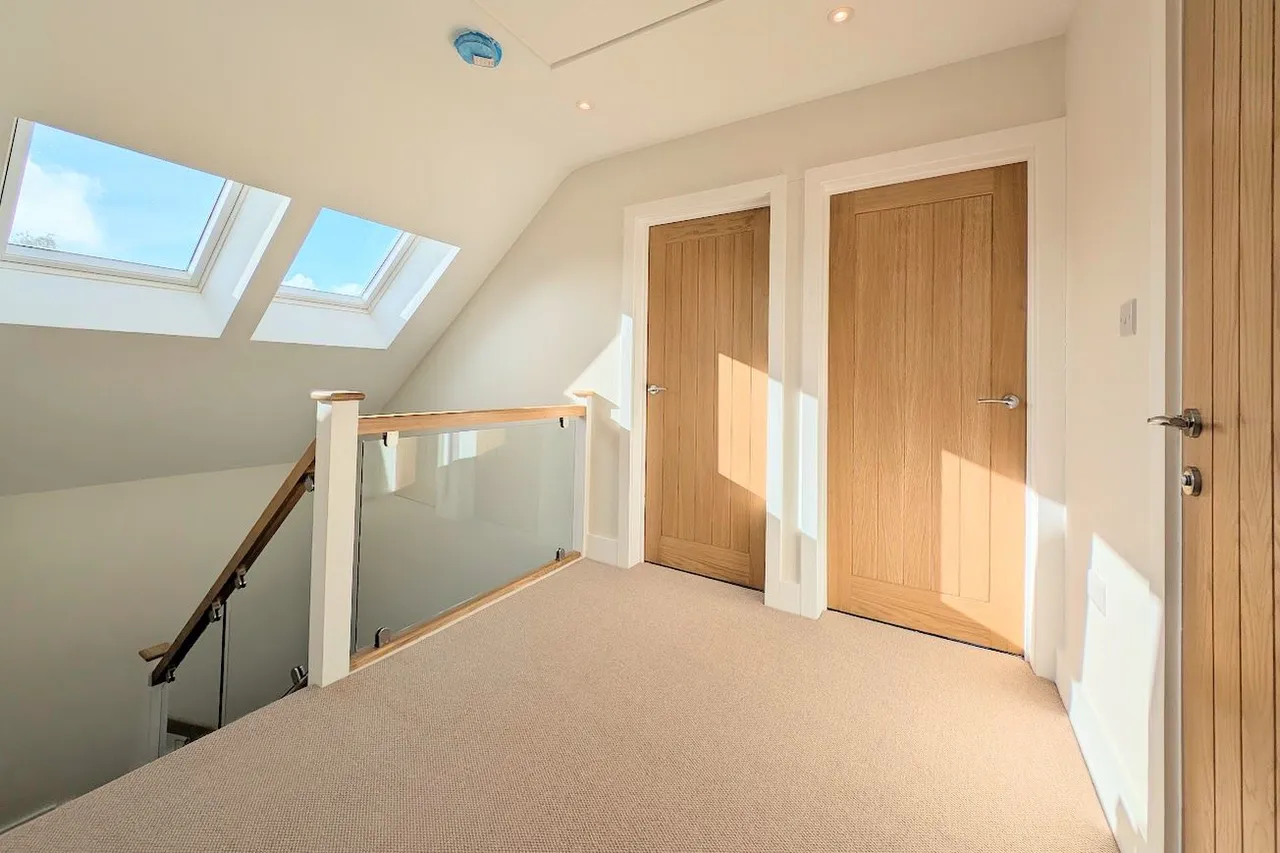 Headswell Crescent, Bournemouth, BH10, photo 13
