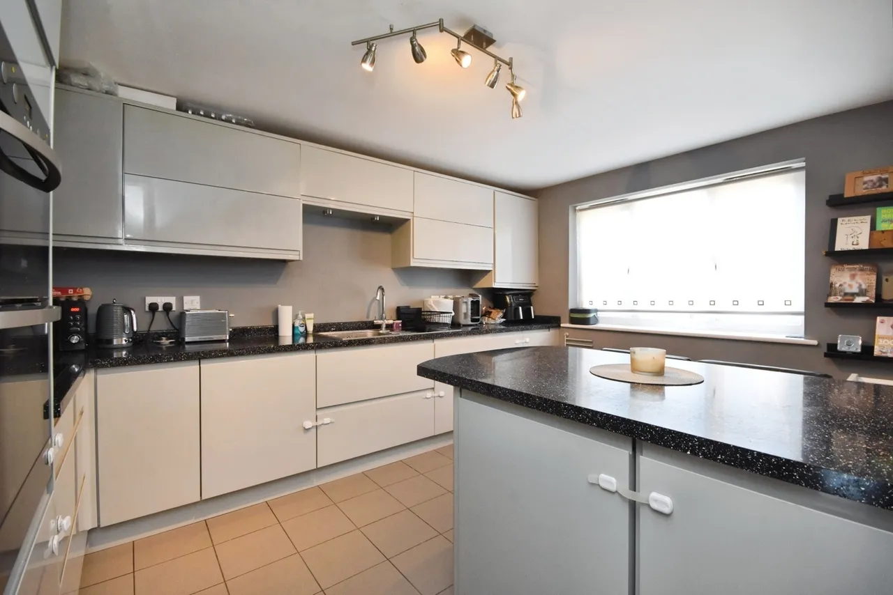 Orchid Close, Brewers End, Takeley, Bishop's Stortford, CM22, photo 17