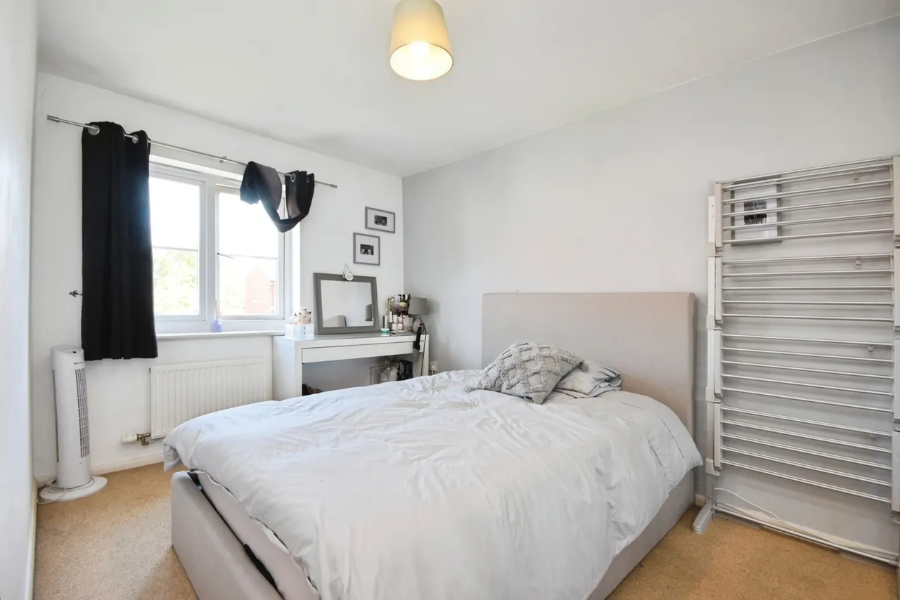 Orchid Close, Brewers End, Takeley, Bishop's Stortford, CM22, photo 6