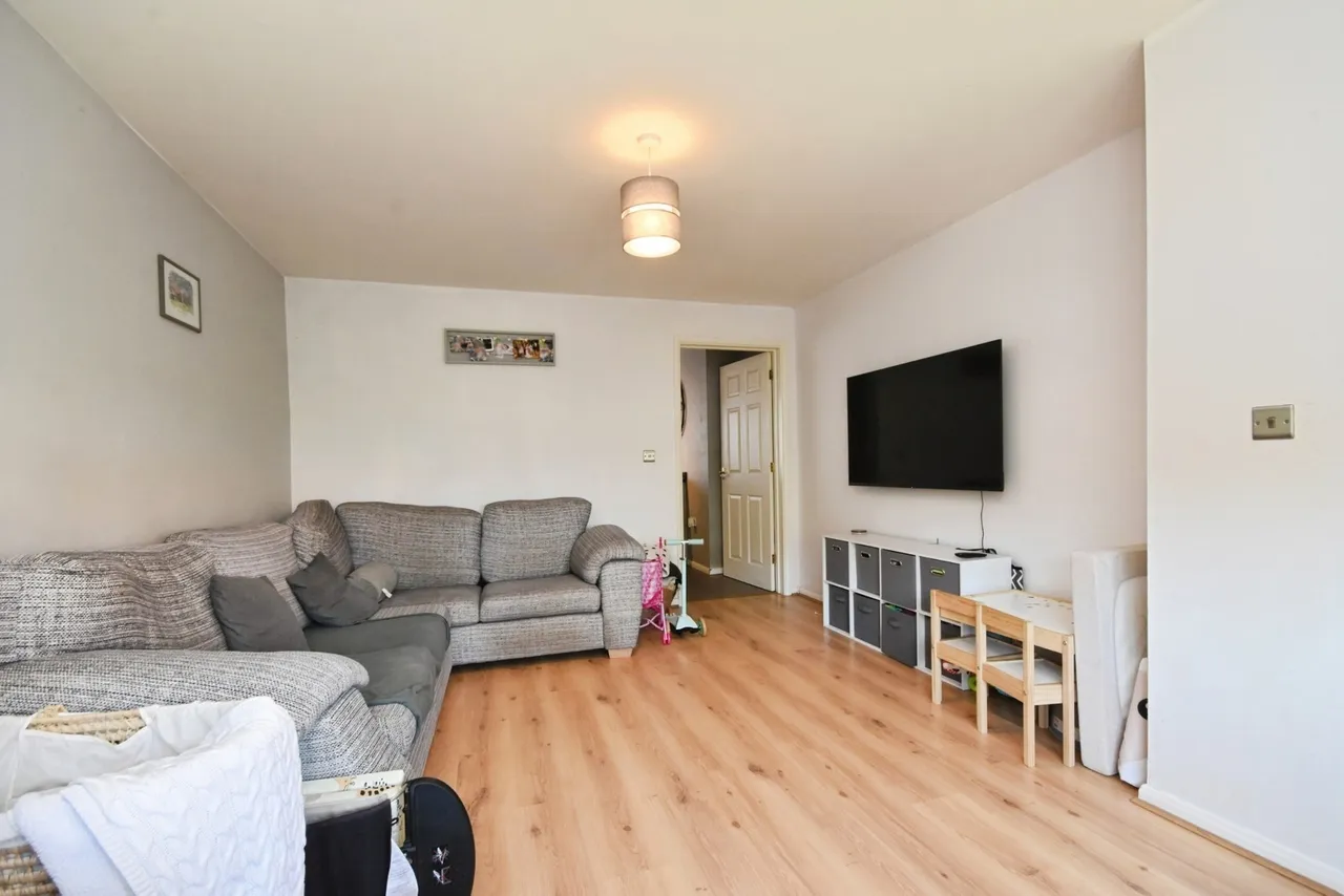 Orchid Close, Brewers End, Takeley, Bishop's Stortford, CM22, photo 13