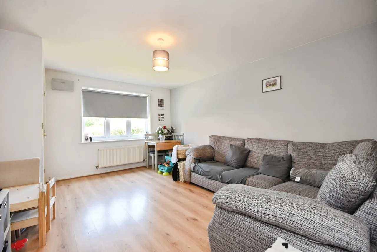 Orchid Close, Brewers End, Takeley, Bishop's Stortford, CM22, photo 15
