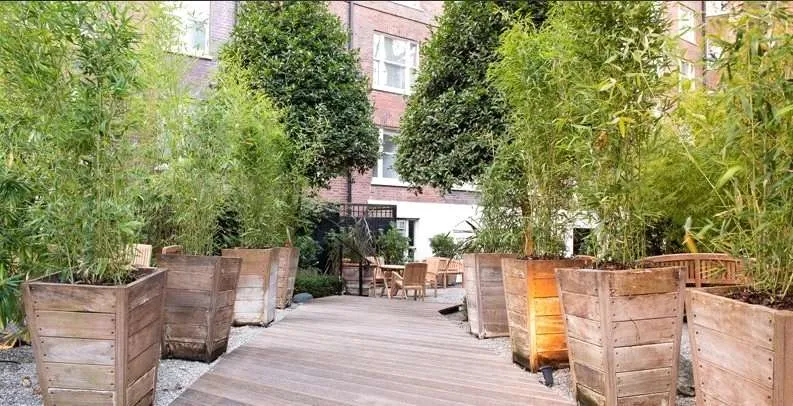 Hill Street, London, W1J 5NA, photo 6