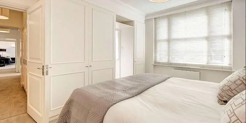Hill Street, London, W1J 5NA, photo 4