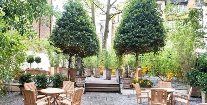 Hill Street, London, W1J 5NA, photo 7