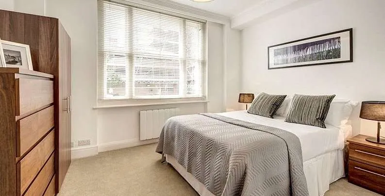Hill Street, London, W1J 5NA, photo 3