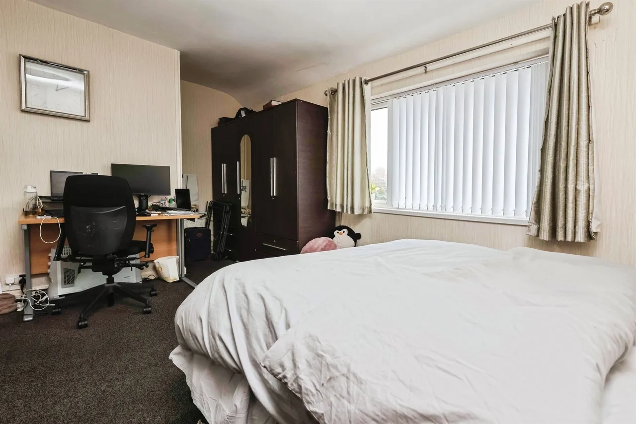 Ashton Road, Birmingham, B25, photo 8