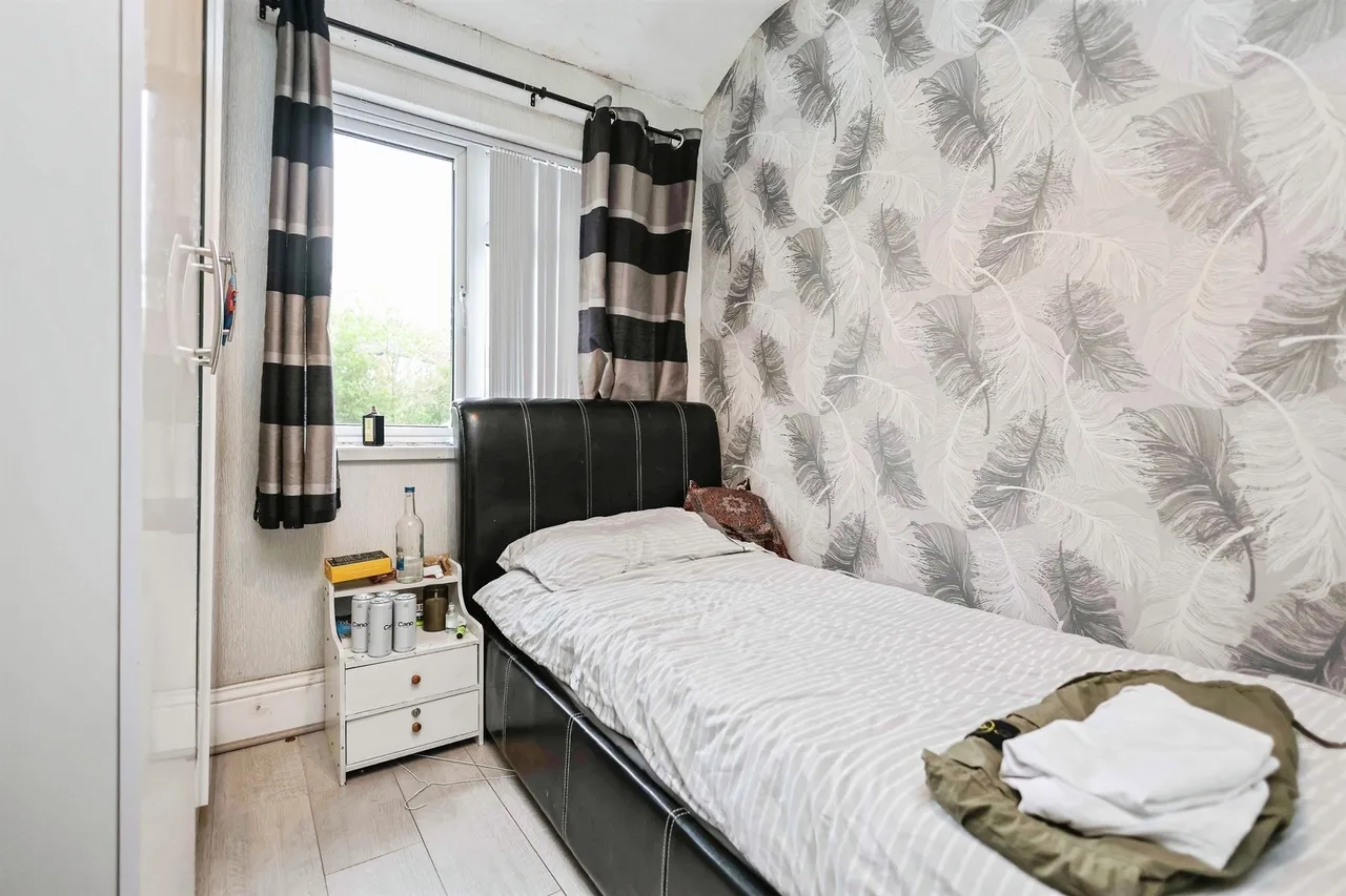 Ashton Road, Birmingham, B25, photo 10