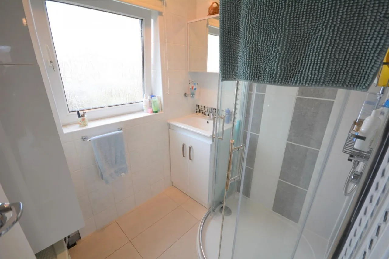Drybourne Park, Shildon, DL4, photo 5