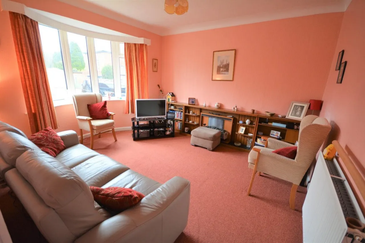 Drybourne Park, Shildon, DL4, photo 2