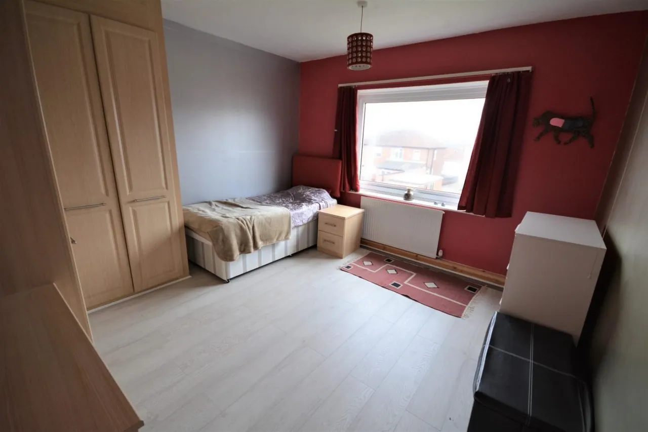 Drybourne Park, Shildon, DL4, photo 7