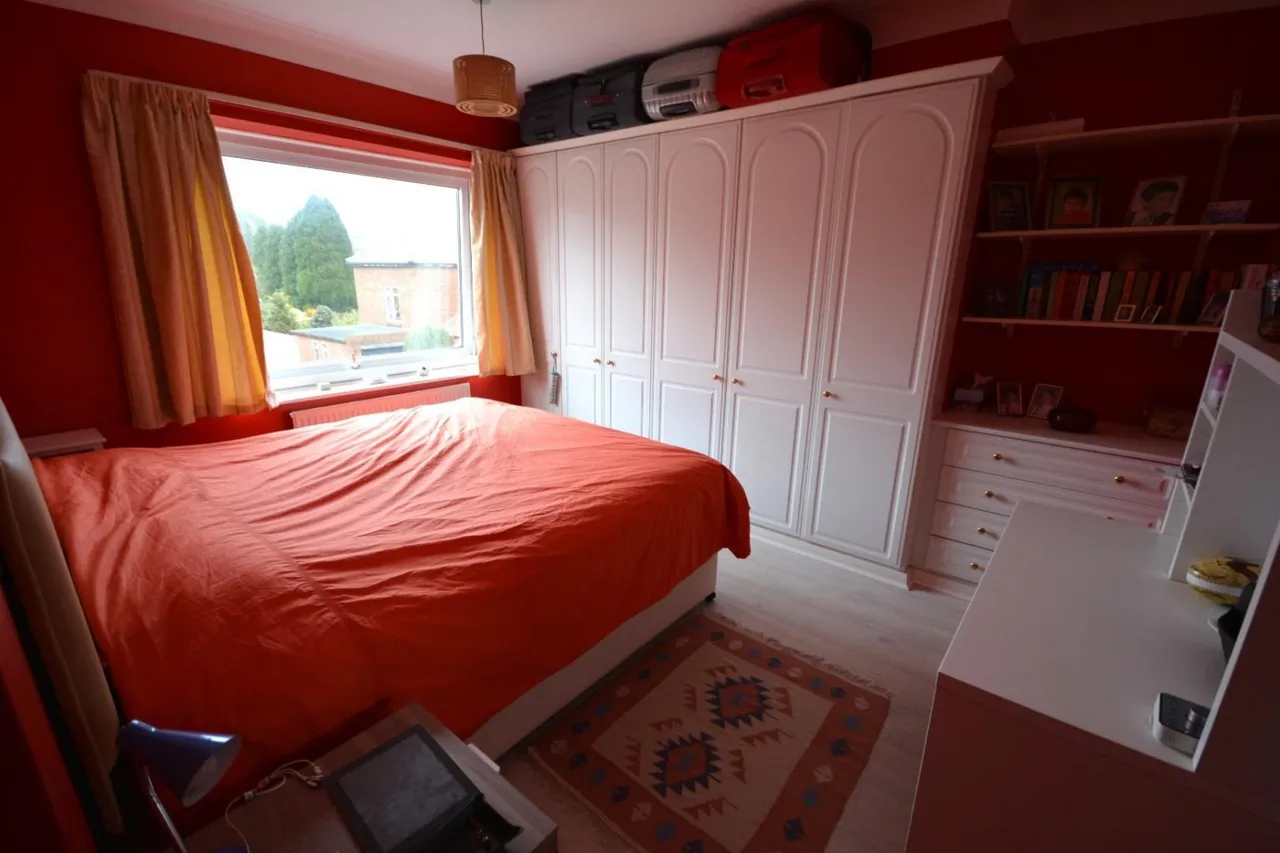 Drybourne Park, Shildon, DL4, photo 6