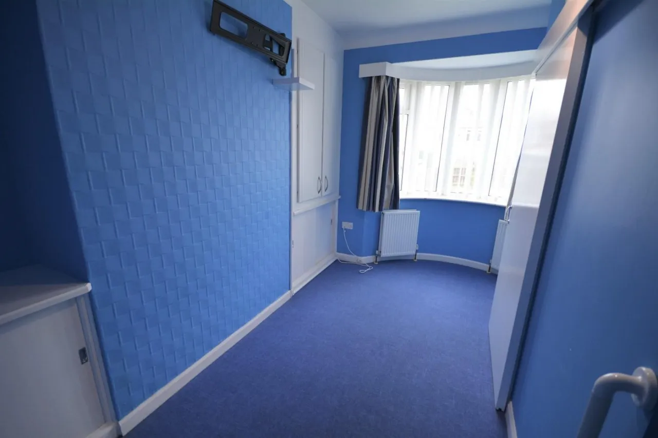 Drybourne Park, Shildon, DL4, photo 4