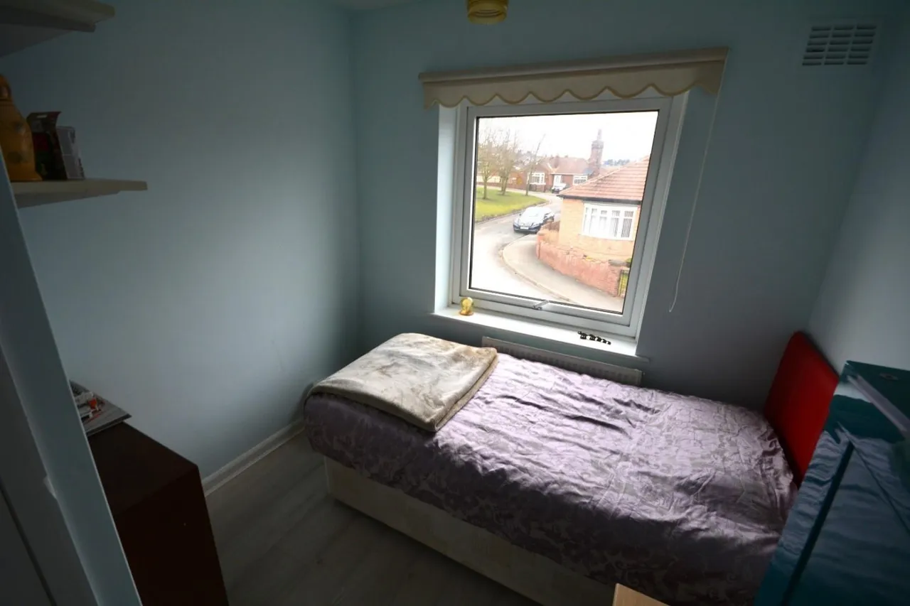 Drybourne Park, Shildon, DL4, photo 8