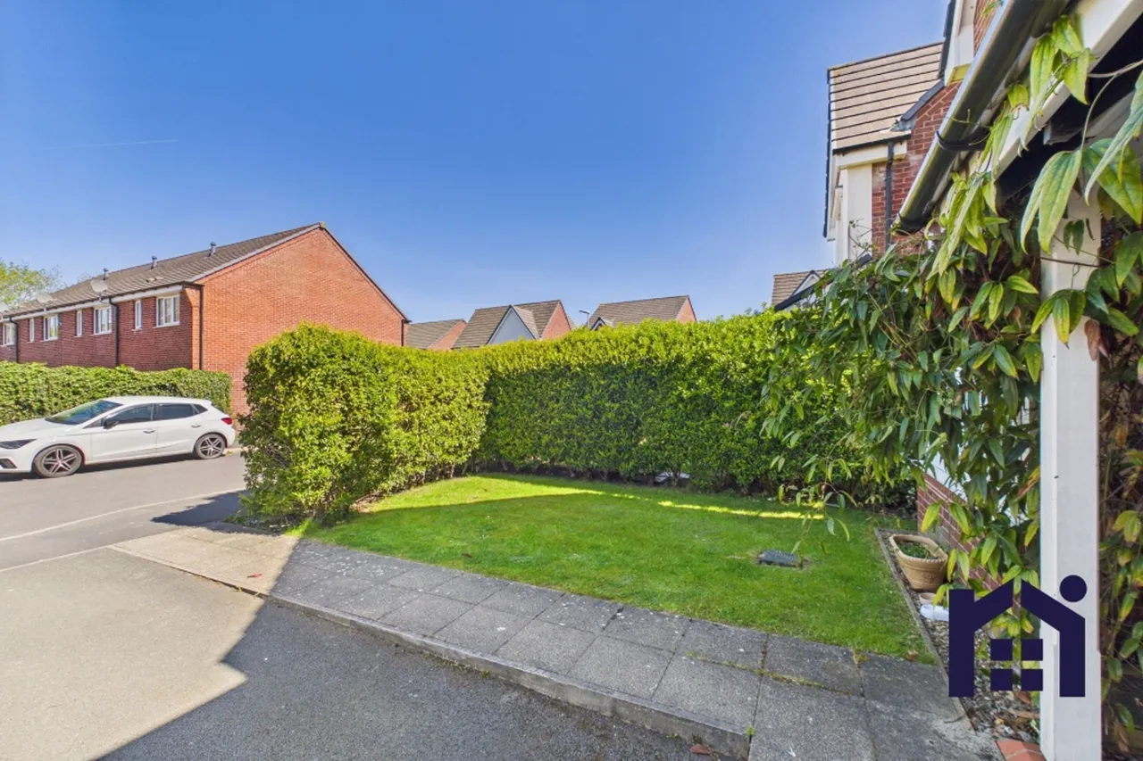 New Mill Street, Eccleston, Chorley, PR7 5FT, photo 26