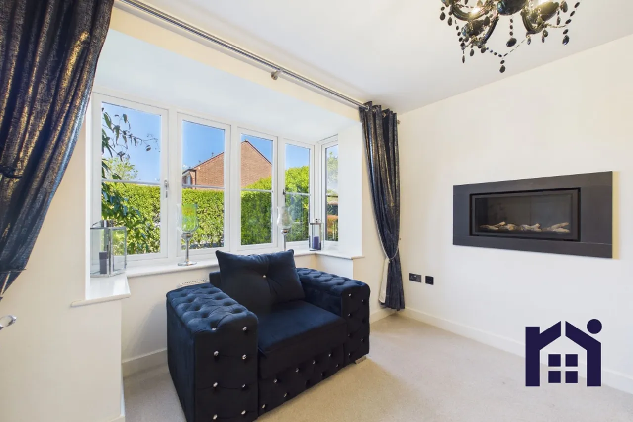 New Mill Street, Eccleston, Chorley, PR7 5FT, photo 7