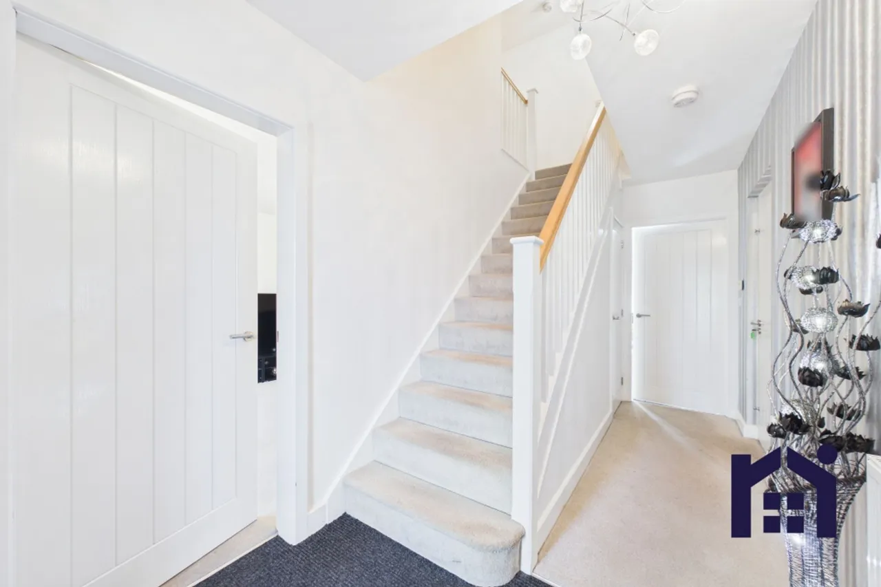 New Mill Street, Eccleston, Chorley, PR7 5FT, photo 5