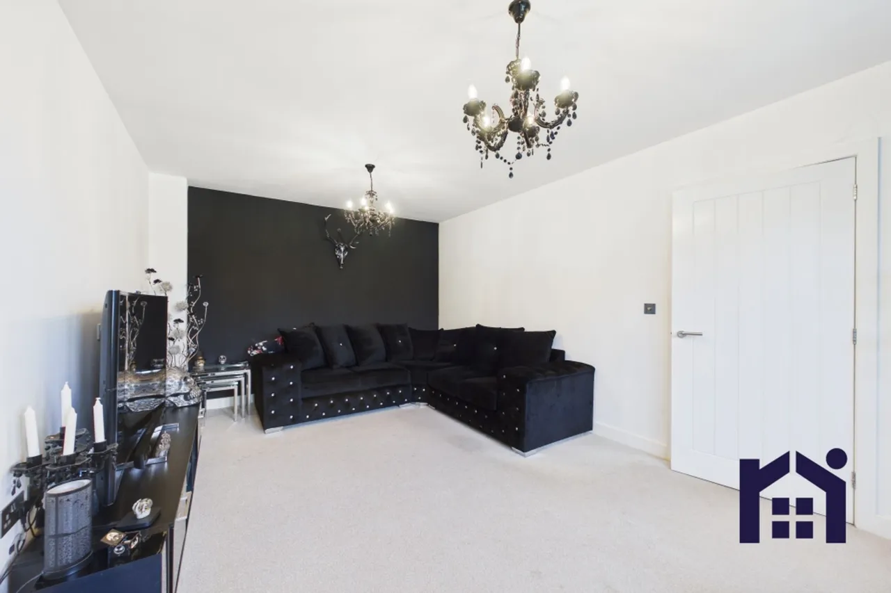 New Mill Street, Eccleston, Chorley, PR7 5FT, photo 6