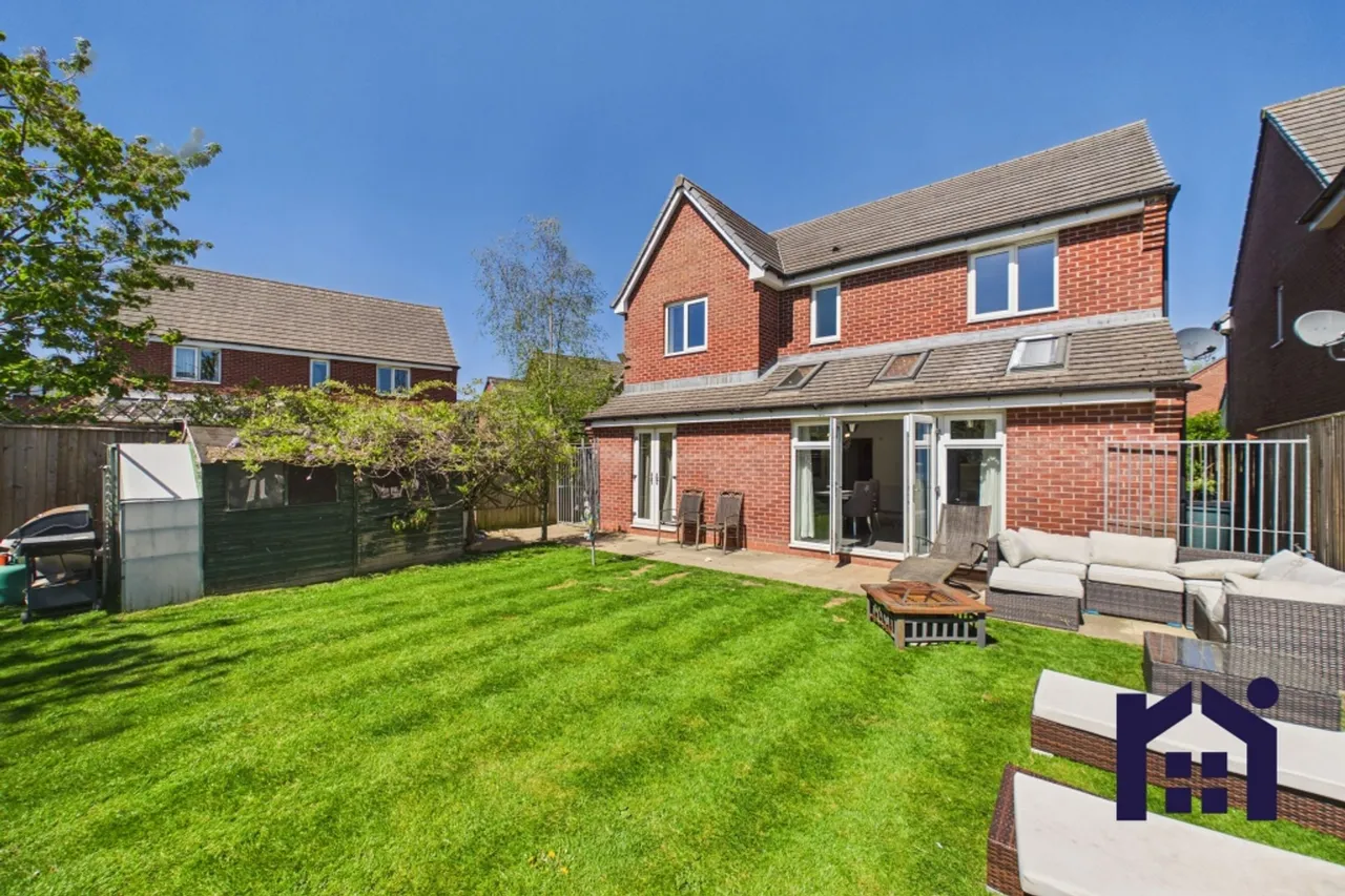 New Mill Street, Eccleston, Chorley, PR7 5FT, photo 4