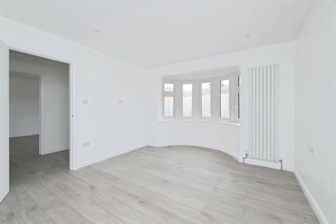 St. Botolphs Lane, Peterborough, PE2, photo 9