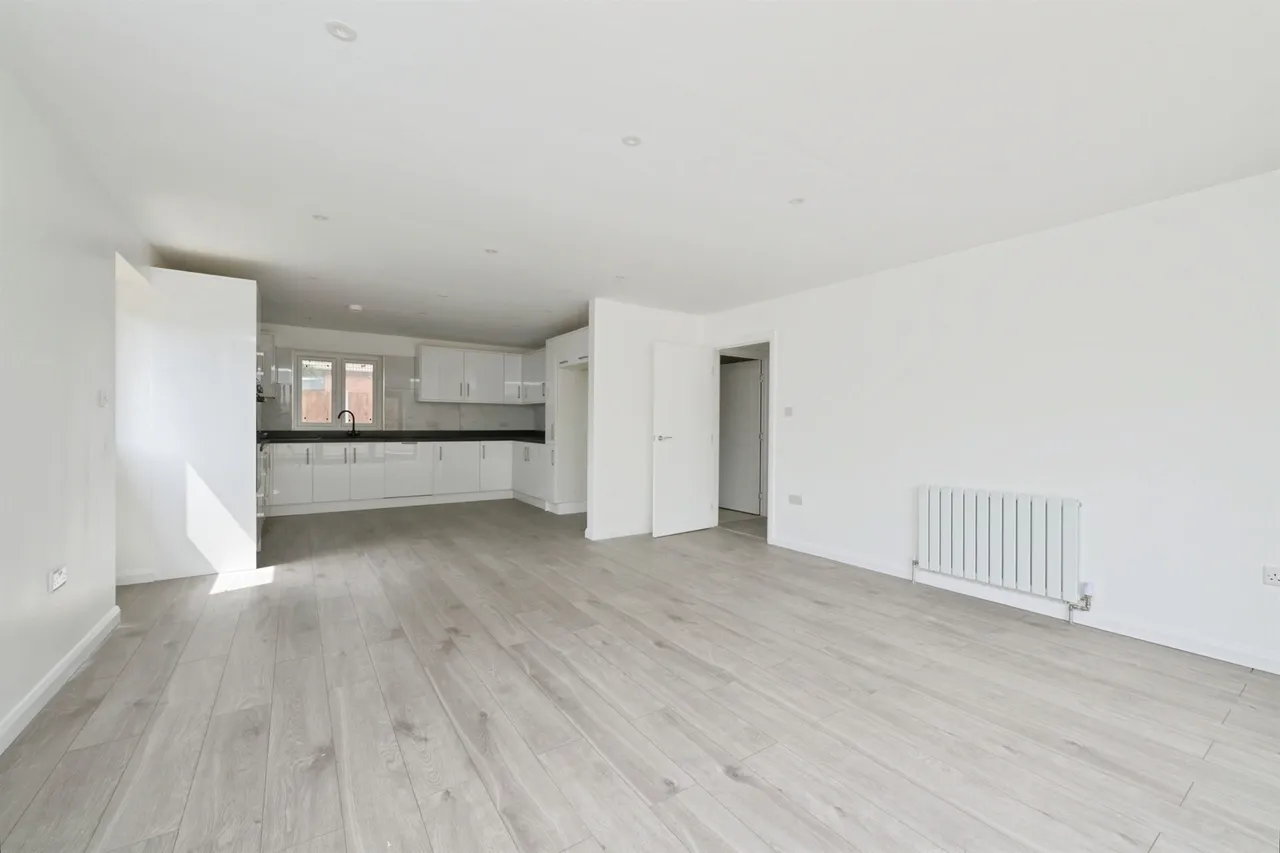 St. Botolphs Lane, Peterborough, PE2, photo 7