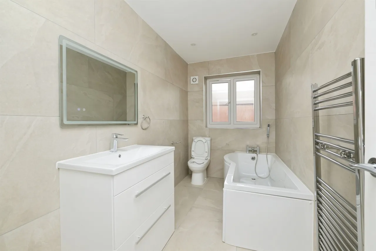 St. Botolphs Lane, Peterborough, PE2, photo 13