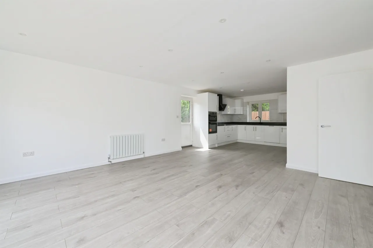 St. Botolphs Lane, Peterborough, PE2, photo 6