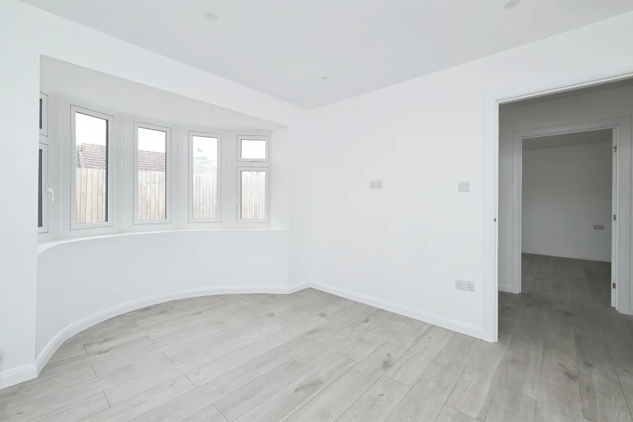 St. Botolphs Lane, Peterborough, PE2, photo 11
