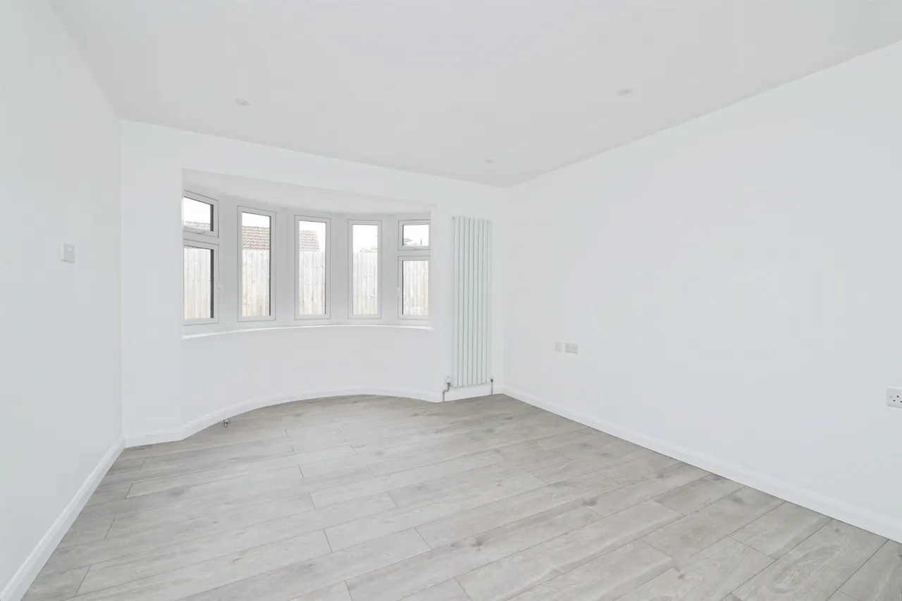 St. Botolphs Lane, Peterborough, PE2, photo 10