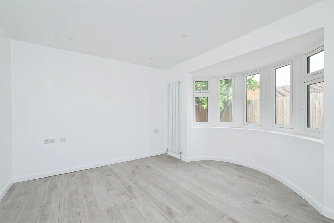 St. Botolphs Lane, Peterborough, PE2, photo 12