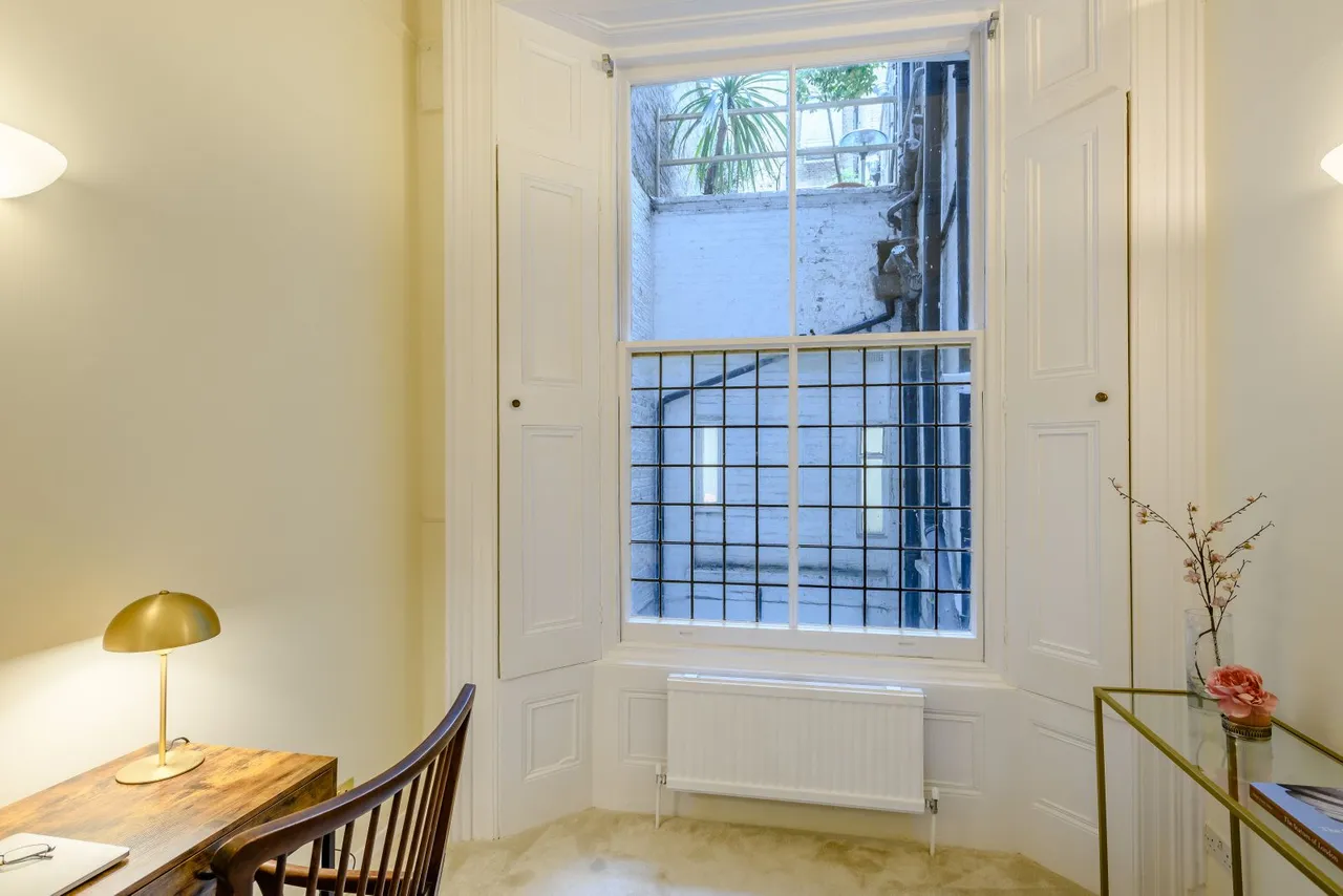 Linden Gardens, Notting Hill, W2, photo 6