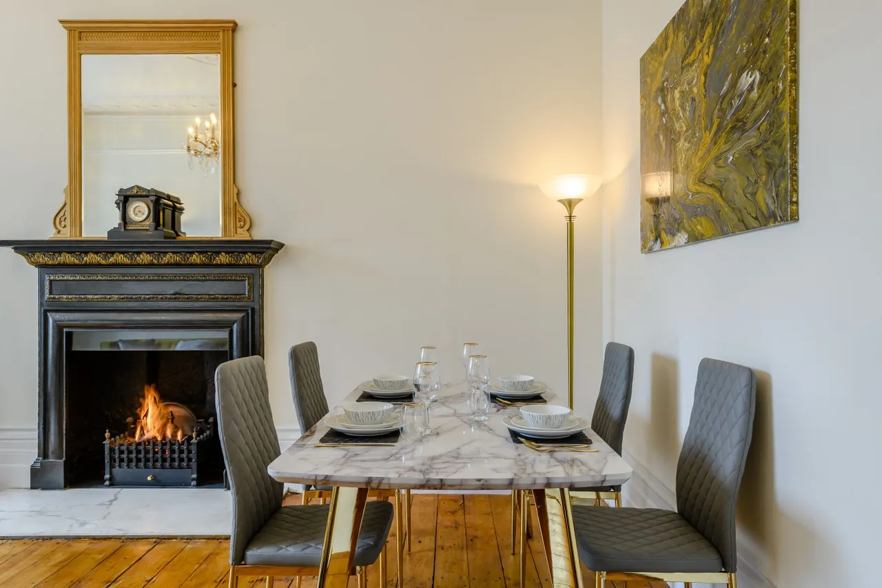 Linden Gardens, Notting Hill, W2, photo 2
