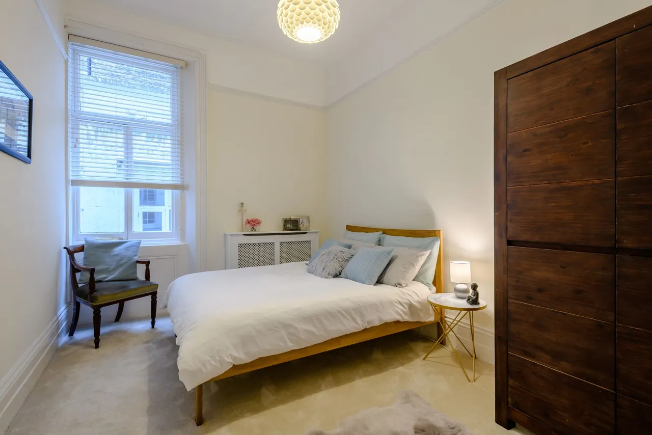 Linden Gardens, Notting Hill, W2, photo 8