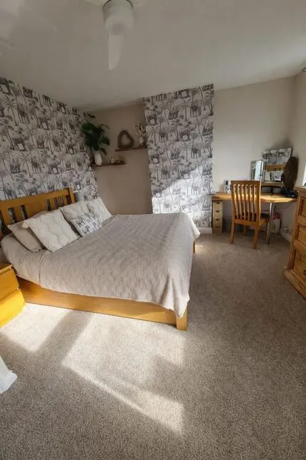 Bunns Road, Worcester, Worcestershire, WR5, photo 6