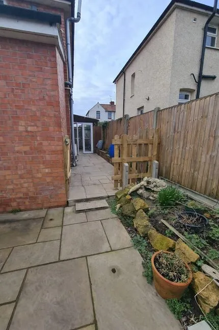 Bunns Road, Worcester, Worcestershire, WR5, photo 9
