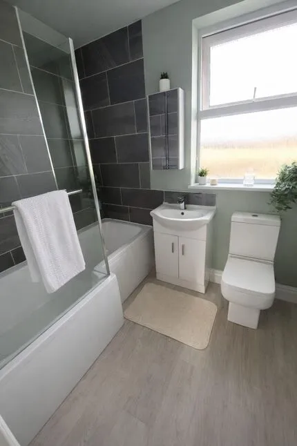 Bunns Road, Worcester, Worcestershire, WR5, photo 8
