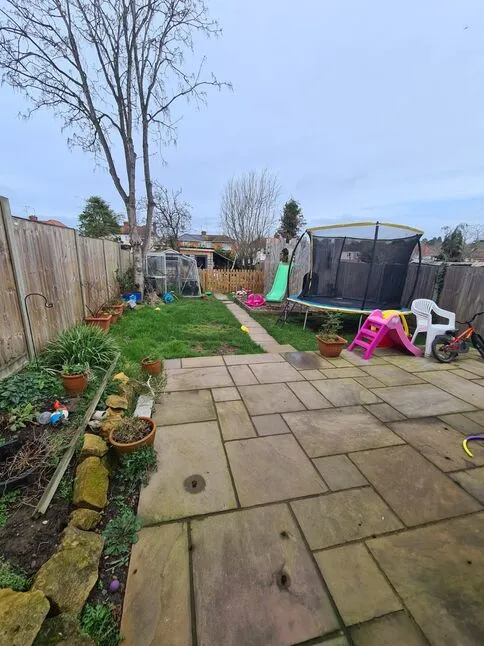 Bunns Road, Worcester, Worcestershire, WR5, photo 11